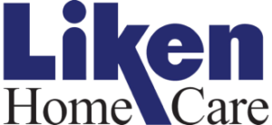https://likenhomecare.com/